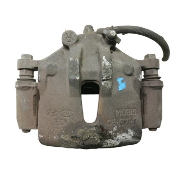 PINZA FRENO DELANTERA DERECHA 581301H000 