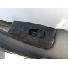Recambio de mando elevalunas trasero derecho para tesla model 3 ev awd referencia OEM IAM   