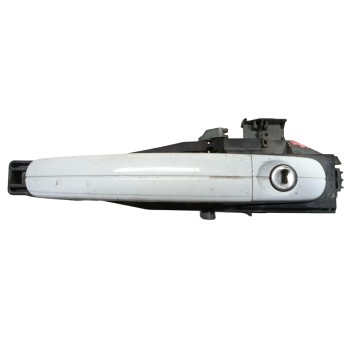 MANETA EXTERIOR DELANTERA IZQUIERDA 1480076 3M51R224A37BF 