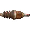 Recambio de transmision delantera izquierda para toyota aygo (_b1_) 1.0 (kgb10_) referencia OEM IAM 434200H010  