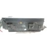 Recambio de caja reles / fusibles para jeep gr.cherokee (wj/wg) 3.1 td laredo referencia OEM IAM 96555J  