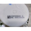Recambio de cinturon seguridad delantero derecho para bmw serie 3 touring (e91) 320d referencia OEM IAM 330598493  72119117220
