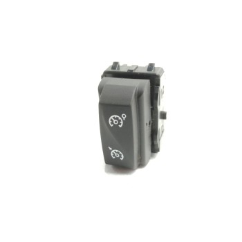 INTERRUPTOR 255500002R 