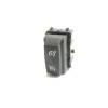 Recambio de interruptor para renault scenic iii dynamique referencia OEM IAM 255500002R  