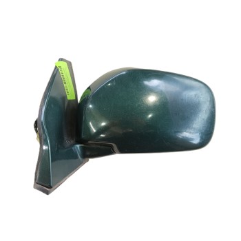 ESPEJO RETROVISOR IZQUIERDO 8470266D00Z2S 