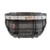 Recambio de cuadro instrumentos para hyundai i30 (pde, pd, pden) 1.0 t-gdi referencia OEM IAM 94003G4201 1164202470 