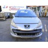 peugeot 207/207+ (wa_, wc_) del año 2008