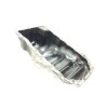 Recambio de carter para ford ranger (eq) extrakabine 4x4 referencia OEM IAM   