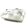 Recambio de faro izquierdo para renault megane i scenic (ja0) 1.6e rn referencia OEM IAM   