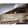 Recambio de motor completo para mercedes-benz cla (c118) cla 180 (118.384) referencia OEM IAM 282914 282914 