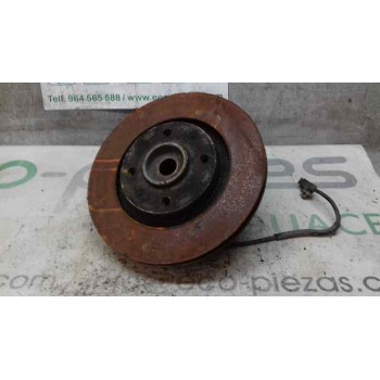 MANGUETA DELANTERA DERECHA 