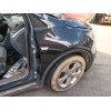 opel mokka / mokka x (j13) del año 2015