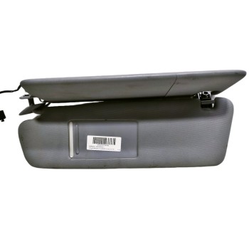 PARASOL IZQUIERDO 7L6857551AQ 