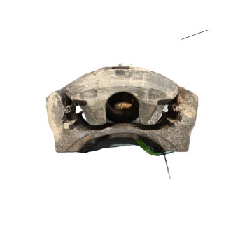 PINZA FRENO DELANTERA DERECHA 4605A862 