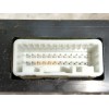 Recambio de modulo electronico para mazda 6 hatchback (gh) 1.8 mzr referencia OEM IAM GS1F5102XD 3570041053 