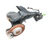 Recambio de puente trasero para peugeot partner furgoneta/monovolumen (k9) 1.5 bluehdi 100 referencia OEM IAM 9822649880  