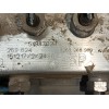 Recambio de abs para fiat ducato caja/chasis (250_) 115 multijet 2,0 d referencia OEM IAM 71776592 51987033 