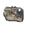Recambio de tapa motor para toyota auris ts referencia OEM IAM   
