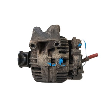 ALTERNADOR 013154170287 0124325093 