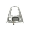 Recambio de moldura para renault scenic iii dynamique referencia OEM IAM 1019172  