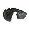 Recambio de paso de rueda delantero izquierdo para mg zs hybrid+ 1.5 referencia OEM IAM 11410432 18023480 