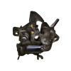 Recambio de cerradura capot para fiat nuova 500 (150) pop referencia OEM IAM 51785174  32607