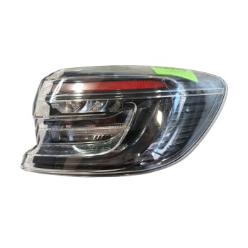 PILOTO TRASERO DERECHO 265502066R 71438F 265509761R