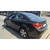 chevrolet cruze (j300) del año 2009