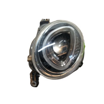 FARO DERECHO 52129441 