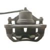 Recambio de pinza freno delantera derecha para hyundai i30 comfort referencia OEM IAM 581301H000  