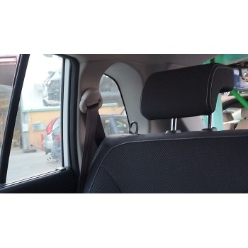 CINTURON SEGURIDAD TRASERO DERECHO 88844JZ10A 