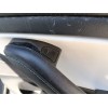 Recambio de mando elevalunas trasero derecho para tesla model 3 ev awd referencia OEM IAM   