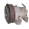 Recambio de compresor aire acondicionado para nissan primera berlina (p12) acenta referencia OEM IAM 926009F510  2J55245010