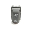 Recambio de interruptor para renault scenic iii dynamique referencia OEM IAM 255500002R  