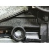 Recambio de elevalunas trasero derecho para toyota prius (_w3_) 1.8 hybrid (zvw3_) referencia OEM IAM 8571072020 0620201010 