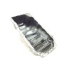 Recambio de carter para ford ranger (eq) extrakabine 4x4 referencia OEM IAM   
