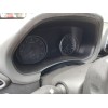 Recambio de cuadro instrumentos para hyundai i30 (pde, pd, pden) 1.0 t-gdi referencia OEM IAM 94003G4201 1164202470 