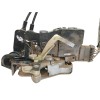 Recambio de cerradura puerta trasera derecha para mercedes-benz clase m (w163) 270 cdi (163.113) referencia OEM IAM   