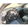 alfa romeo 147 (937_) del año 2007