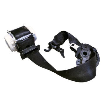 CINTURON SEGURIDAD DELANTERO IZQUIERDO 330598483 72119117219