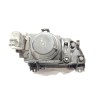 Recambio de faro izquierdo para renault megane i scenic (ja0) 1.6e rn referencia OEM IAM   