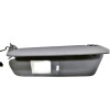 Recambio de parasol izquierdo para volkswagen touareg (7la) 2.5 tdi referencia OEM IAM 7L6857551AQ  