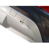 Recambio de paragolpes trasero para audi q2 (gab, gag) 1.6 tdi referencia OEM IAM 81A807067AGRU 81A807511 