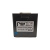 Recambio de modulo electronico para mazda 6 hatchback (gh) 1.8 mzr referencia OEM IAM GS1F5102XD 3570041053 