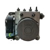 Recambio de abs para fiat ducato caja/chasis (250_) 115 multijet 2,0 d referencia OEM IAM 71776592 51987033 