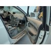 audi q3 (8ub, 8ug) del año 2012