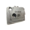 Recambio de tapa motor para toyota auris ts referencia OEM IAM   