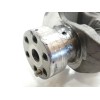 Recambio de cigueñal para nissan terrano/terrano.ii (r20) comfort referencia OEM IAM   