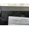 Recambio de cerradura maletero / porton para peugeot 407 (6d_) 1.8 16v (6d6fyc) referencia OEM IAM 871983 9653208080 