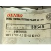 Recambio de mando calefaccion / aire acondicionado para fiat 500 (312_) 1.2 (312axa1a) referencia OEM IAM 735539282 98619168 